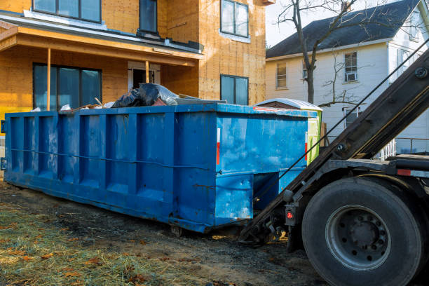 Best Electronics and E-Waste Disposal  in Humboldt Hill, CA